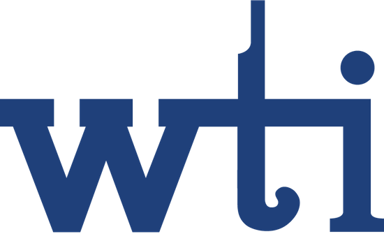 Logo of Wichita Technical Institute